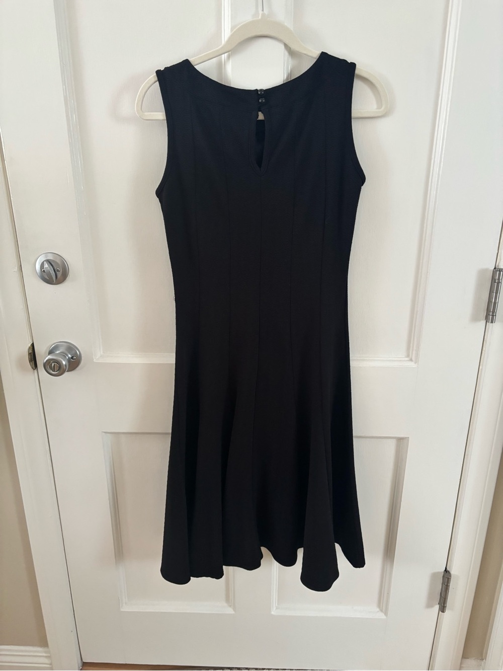 Dress bundle - Picture 6 of 9